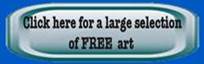 http://kenmarshirts.com/default_files/image021.jpg