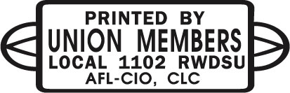 union bug