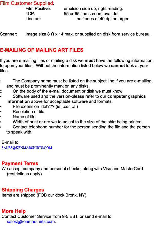 web info page 2
