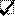 http://www.izadesign.com/images/icon_check.png