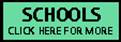 SCHOOL GREEN buttons