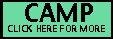CAMP GREEN BUTTON