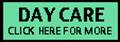 DAY CARE GREEN buttons
