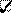 http://www.izadesign.com/images/icon_check.png