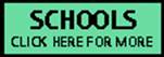 SCHOOL GREEN buttons