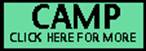 CAMP GREEN BUTTON
