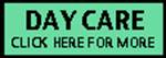 DAY CARE GREEN buttons