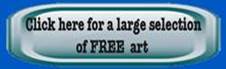 http://kenmarshirts.com/default_files/image021.jpg