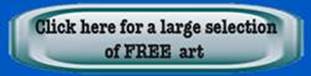 http://kenmarshirts.com/default_files/image021.jpg